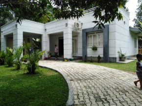 Hotels in Kegalle